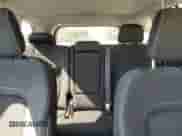 2023 Jeep Grand Cherokee Altitude with VIN 1C4RJHAG8PC530496, listed as a Copart auction lot 80065655 with 28,706 mi miles and Salvage title. Bid and sale history available at DreamBid. Image 10.