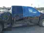 2022 Chevrolet Silverado 1500 Custom с VIN 1GCPWBEK2NZ175534, выставлен на аукционе IAAI как лот 42135055 с пробегом 94 351 миль миль и . История ставок и продаж доступна на DreamBid. Изображение 6.