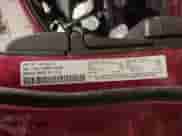 2022 Jeep Grand Cherokee Laredo X with VIN 1C4RJFAG8NC115650, listed as a IAAI auction lot 41481902 with 39,253 mi miles and . Bid and sale history available at DreamBid. Image 9.