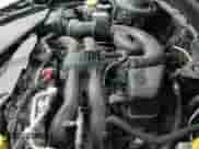 2012 Subaru Forester X Limited z VIN JF2SHBEC5CH416729, wystawiony jako IAAI lot #43136109 z przebiegiem 99 076 mil mil oraz . Historia ofert i sprzedaży dostępna na DreamBid. Obrazek 17.