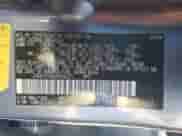 2004 Toyota Highlander с VIN JTEEP21AX40066321, выставлен на аукционе Copart как лот 82345125 с пробегом Не указан миль и Списание • Salvage title. История ставок и продаж доступна на DreamBid. Изображение 14.