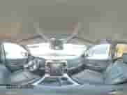 2016 Ram 1500 Laramie z VIN 1C6RR6NT9GS382859, wystawiony jako Copart lot #66323955 z przebiegiem 105 693 mil mil oraz Szkoda całkowita • Salvage title. Historia ofert i sprzedaży dostępna na DreamBid. Obrazek 14.