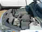 2015 Kia Optima LX z VIN 5XXGM4A70FG486340, wystawiony jako IAAI lot #43212629 z przebiegiem 172 578 mil mil oraz . Historia ofert i sprzedaży dostępna na DreamBid. Obrazek 19.