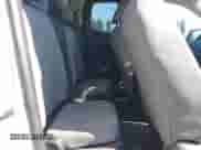 2017 Chevrolet Colorado 4WD WT с VIN 1GCHTBEN3H1254754, выставлен на аукционе IAAI как лот 42718083 с пробегом 30 027 миль миль и . История ставок и продаж доступна на DreamBid. Изображение 8.