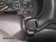 2000 Chevrolet S-10 LS с VIN 1GCDT19W0Y8207717, выставлен на аукционе IAAI как лот 41292088 с пробегом 158 356 миль миль и . История ставок и продаж доступна на DreamBid. Изображение 11.