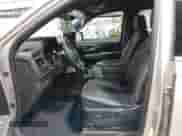 2023 Chevrolet Tahoe Premier с VIN 1GNSKSKL7PR430420, выставлен на аукционе IAAI как лот 42788417 с пробегом 35 441 миль миль и . История ставок и продаж доступна на DreamBid. Изображение 5.