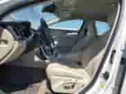 2012 Volvo S60 T5 с VIN YV1622FS4C2046569, выставлен на аукционе Copart как лот 56429235 с пробегом 97 170 миль миль и Чистый • Clean title. История ставок и продаж доступна на DreamBid. Изображение 7.
