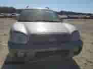 2006 Hyundai Santa Fe GLS с VIN KM8SC73D66U108966, выставлен на аукционе Copart как лот 71019894 с пробегом 144 812 миль миль и Чистый • Clean title. История ставок и продаж доступна на DreamBid. Изображение 5.