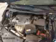 2017 Toyota Camry SE with VIN 4T1BF1FK8HU298383, listed as a IAAI auction lot 43444251 with 115,821 mi miles and . Bid and sale history available at DreamBid. Image 10.