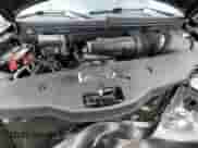 2006 Ford F-150 STX z VIN 1FTRX14W56NA65929, wystawiony jako Copart lot #85907965 z przebiegiem 52 098 mil mil oraz Szkoda całkowita • Salvage title. Historia ofert i sprzedaży dostępna na DreamBid. Obrazek 11.