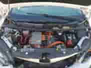 2017 Chevrolet Bolt EV LT с VIN 1G1FW6S07H4149401, выставлен на аукционе Copart как лот 68598555 с пробегом Не указан миль и Списание • Salvage title. История ставок и продаж доступна на DreamBid. Изображение 11.
