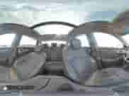2015 Hyundai Genesis 3.8L с VIN KMHGN4JE9FU056856, выставлен на аукционе Copart как лот 60143443 с пробегом 127 107 миль миль и . История ставок и продаж доступна на DreamBid. Изображение 13.
