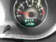 2013 Chrysler 200 Touring с VIN 1C3CCBBB8DN639741, выставлен на аукционе IAAI как лот 32863031 с пробегом 119 180 миль миль и . История ставок и продаж доступна на DreamBid. Изображение 7.