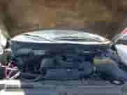 2009 Ford F-150 XLT с VIN 1FTRX12V89KA47778, выставлен на аукционе IAAI как лот 43353556 с пробегом 334 978 миль миль и . История ставок и продаж доступна на DreamBid. Изображение 10.