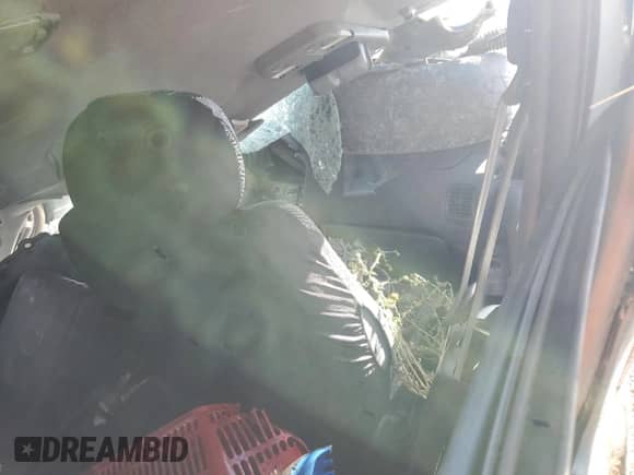 1998 Nissan Pathfinder XE с VIN JN8AR05Y9WW234463, выставлен на аукционе Copart как лот 69499425 с пробегом Не указан миль и На запчасти • Non repairable. История ставок и продаж доступна на DreamBid. Изображение 8.