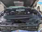 2019 Chevrolet Silverado 3500HD LTZ with VIN 1GC4KXEY0KF113515, listed as a Copart auction lot 52349795 with 190,915 mi miles and Salvage title. Bid and sale history available at DreamBid. Image 11.