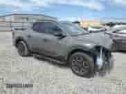 2024 Hyundai Santa Cruz XRT с VIN 5NTJDDDF6RH117503, выставлен на аукционе Copart как лот 70114405 с пробегом 29 561 миль миль и Списание • Salvage title. История ставок и продаж доступна на DreamBid. Изображение 4.
