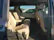 2023 Toyota Sienna Limited z VIN 5TDZRKECXPS178436, wystawiony jako Copart lot #49286705 z przebiegiem 12 622 mil mil oraz Szkoda całkowita • Salvage title. Historia ofert i sprzedaży dostępna na DreamBid. Obrazek 10.