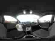 2012 Toyota Prius One с VIN JTDKN3DU8C1498505, выставлен на аукционе IAAI как лот 42966935 с пробегом 187 105 миль миль и . История ставок и продаж доступна на DreamBid. Изображение 18.
