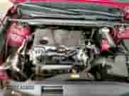 2019 Toyota Camry SE z VIN 4T1B11HK0KU761393, wystawiony jako Copart lot #82179845 z przebiegiem 31 016 mil mil oraz Szkoda całkowita • Salvage title. Historia ofert i sprzedaży dostępna na DreamBid. Obrazek 13.