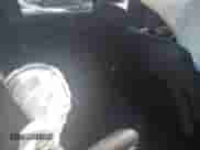 2025 Kia Sorento EX with VIN KNDRHDJG1S5355400, listed as a IAAI auction lot 43138830 with 3,932 mi miles and . Bid and sale history available at DreamBid. Image 8.