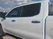 2021 Chevrolet Silverado 1500 Custom Trail Boss с VIN 1GCPYCEF5MZ232374, выставлен на аукционе IAAI как лот 43379954 с пробегом 155 327 миль миль и . История ставок и продаж доступна на DreamBid. Изображение 13.