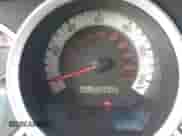 2013 Toyota Tacoma с VIN 5TFTX4CN7DX030181, выставлен на аукционе IAAI как лот 43364125 с пробегом 215 510 миль миль и . История ставок и продаж доступна на DreamBid. Изображение 16.