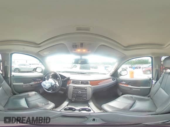 2013 GMC Sierra 1500 SLT с VIN 3GTP2WE70DG208138, выставлен на аукционе Copart как лот 62577275 с пробегом 132 588 миль миль и Списание • Salvage title. История ставок и продаж доступна на DreamBid. Изображение 15.