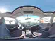 2016 Subaru Impreza Premium z VIN JF1GJAF6XGH011263, wystawiony jako Copart lot #84788975 z przebiegiem 76 952 mil mil oraz Szkoda całkowita • Salvage title. Historia ofert i sprzedaży dostępna na DreamBid. Obrazek 14.