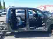 2023 Toyota Tacoma SR5 z VIN 3TMAZ5CN6PM204176, wystawiony jako IAAI lot #42863746 z przebiegiem Nie podano mil oraz . Historia ofert i sprzedaży dostępna na DreamBid. Obrazek 13.