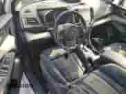 2022 Subaru Ascent Limited с VIN 4S4WMAPD3N3459568, выставлен на аукционе Copart как лот 60318525 с пробегом 46 214 миль миль и Списание • Salvage title. История ставок и продаж доступна на DreamBid. Изображение 8.