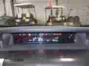 2012 Toyota Prius Two z VIN JTDZN3EU5C3140215, wystawiony jako IAAI lot #41815611 z przebiegiem 184 560 mil mil oraz . Historia ofert i sprzedaży dostępna na DreamBid. Obrazek 7.