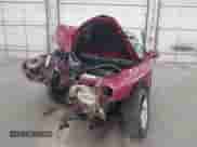 2005 Chevrolet Impala с VIN 2G1WF52E359285085, выставлен на аукционе IAAI как лот 43153162 с пробегом Не указан миль и . История ставок и продаж доступна на DreamBid. Изображение 13.