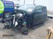 2018 GMC Sierra 1500 with VIN 1GTR1LEC8JZ350188, listed as a IAAI auction lot 41963986 with Not provided miles and . Bid and sale history available at DreamBid. Image 2.