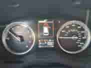 2022 Subaru Forester Touring z VIN JF2SKARC1NH486222, wystawiony jako Copart lot #65854385 z przebiegiem 9 589 mil mil oraz Szkoda całkowita • Salvage title. Historia ofert i sprzedaży dostępna na DreamBid. Obrazek 9.