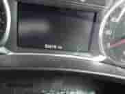 2021 Chevrolet Equinox LT с VIN 3GNAXKEV0MS125165, выставлен на аукционе IAAI как лот 42872173 с пробегом 53 418 миль миль и . История ставок и продаж доступна на DreamBid. Изображение 15.