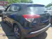 2020 Honda HR-V LX z VIN 3CZRU6H30LM739135, wystawiony jako IAAI lot #42394329 z przebiegiem 102 112 mil mil oraz . Historia ofert i sprzedaży dostępna na DreamBid. Obrazek 3.