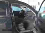 2023 Honda Pilot Elite z VIN 5FNYG1H83PB017742, wystawiony jako IAAI lot #43298430 z przebiegiem 26 843 mil mil oraz . Historia ofert i sprzedaży dostępna na DreamBid. Obrazek 5.