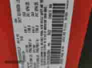 2003 Dodge 1500 ST z VIN 1D7HU18N23S135041, wystawiony jako Copart lot #70694204 z przebiegiem 101 155 mil mil oraz Szkoda całkowita • Salvage title. Historia ofert i sprzedaży dostępna na DreamBid. Obrazek 12.