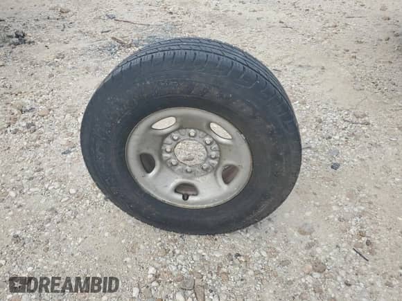 2011 Chevrolet Express Passenger 1LT с VIN 1GAZG1FGXB1106362, выставлен на аукционе Copart как лот 55584285 с пробегом 250 862 миль миль и Списание • Salvage title. История ставок и продаж доступна на DreamBid. Изображение 13.