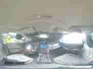 2023 Subaru Forester Special Sports z VIN JF2SKAJCXPH461494, wystawiony jako Copart lot #63326615 z przebiegiem 25 820 mil mil oraz Szkoda całkowita • Salvage title. Historia ofert i sprzedaży dostępna na DreamBid. Obrazek 15.