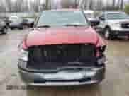 2010 Dodge 1500 ST с VIN 1D7RB1GP5AS112170, выставлен на аукционе Copart как лот 80310714 с пробегом 136 841 миль миль и Чистый • Clean title. История ставок и продаж доступна на DreamBid. Изображение 5.