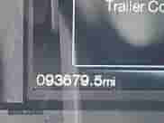 2016 Ford F-150 XLT z VIN 1FTEW1EP7GFB72677, wystawiony jako IAAI lot #43192350 z przebiegiem 93 679 mil mil oraz . Historia ofert i sprzedaży dostępna na DreamBid. Obrazek 16.