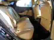 2015 Hyundai Azera с VIN KMHFG4JGXFA447569, выставлен на аукционе Copart как лот 57344125 с пробегом 214 503 миль миль и Чистый • Clean title. История ставок и продаж доступна на DreamBid. Изображение 10.