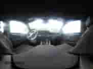 2024 Chevrolet Colorado 4WD Z71 с VIN 1GCPTDEK2R1124785, выставлен на аукционе IAAI как лот 42605208 с пробегом 20 119 миль миль и . История ставок и продаж доступна на DreamBid. Изображение 18.