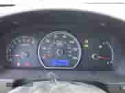 2010 Hyundai Elantra GLS with VIN KMHDU4AD2AU179663, listed as a IAAI auction lot 43027520 with 169,889 mi miles and . Bid and sale history available at DreamBid. Image 7.