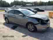 2013 Hyundai Sonata GLS z VIN 5NPEB4AC5DH771367, wystawiony jako Copart lot #70953245 z przebiegiem 150 047 mil mil oraz Szkoda całkowita • Salvage title. Historia ofert i sprzedaży dostępna na DreamBid. Obrazek 4.