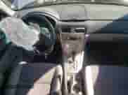 2006 Subaru Forester X with VIN JF1SG65646H738467, listed as a Copart auction lot 62093995 with Not provided miles and Salvage title. Bid and sale history available at DreamBid. Image 8.