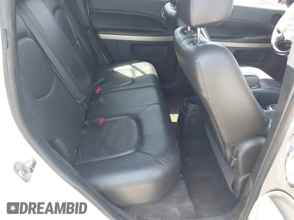 2011 Chevrolet HHR 2LT с VIN 3GNBACFU4BS597741, выставлен на аукционе IAAI как лот 42775019 с пробегом 154 726 миль миль и . История ставок и продаж доступна на DreamBid. Изображение 8.