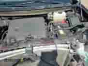 2020 Chevrolet Traverse LT Cloth z VIN 1GNERGKW2LJ285571, wystawiony jako Copart lot #82333425 z przebiegiem 71 034 mil mil oraz Szkoda całkowita • Salvage title. Historia ofert i sprzedaży dostępna na DreamBid. Obrazek 14.